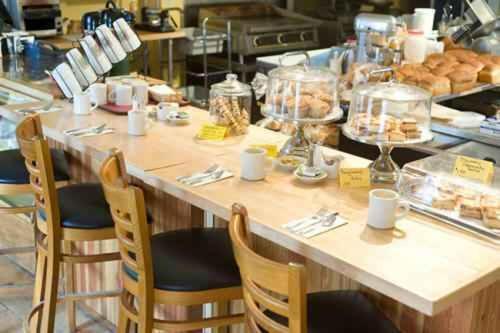 Smugglers Notch Inn Jeffersonville Екстер'єр фото